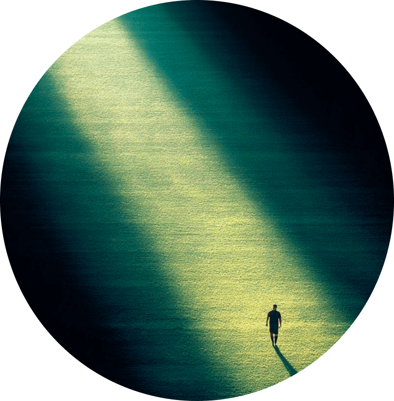 Visie van Transformation Capital